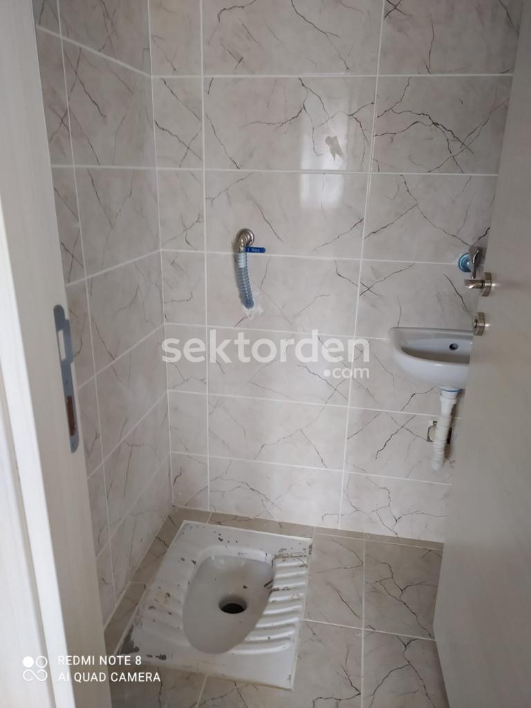 EMLAK WORKS'DEN SULTANBEYLİ'DE ACİL SATILIK 3+1 DAİRE