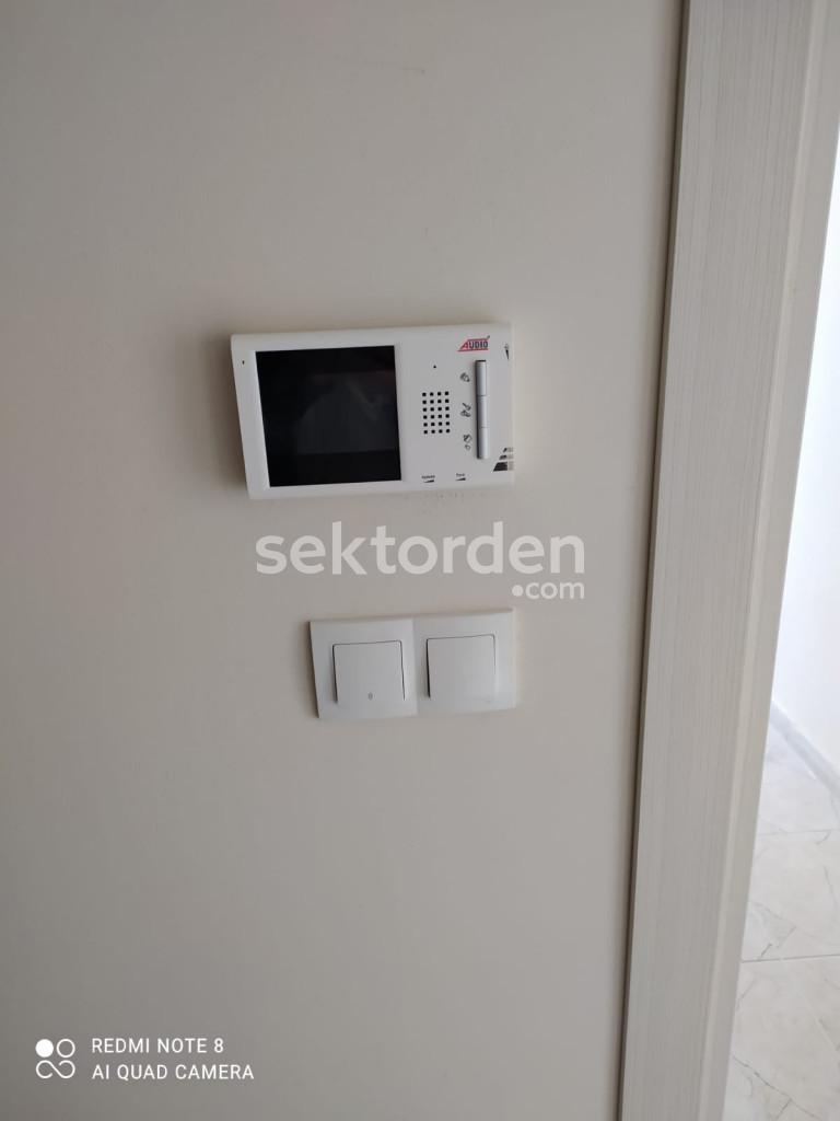 EMLAK WORKS'DEN SULTANBEYLİ'DE ACİL SATILIK 3+1 DAİRE