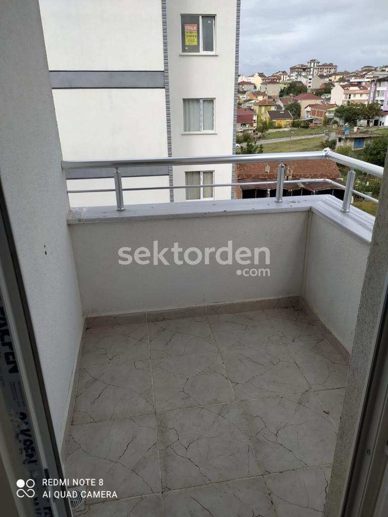 EMLAK WORKS'DEN SULTANBEYLİ'DE ACİL SATILIK 3+1 DAİRE