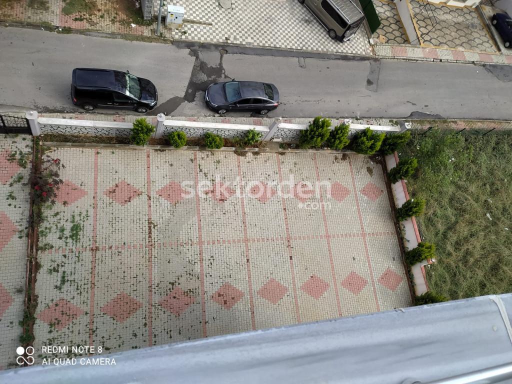 EMLAK WORKS'DEN SULTANBEYLİ'DE ACİL SATILIK 3+1 DAİRE