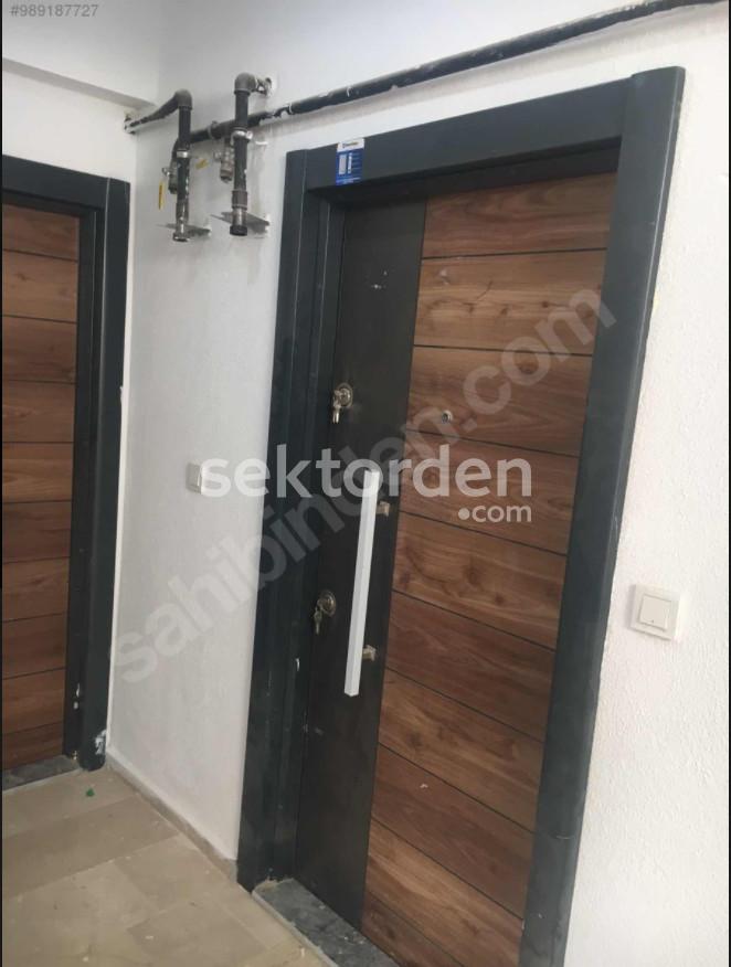 EMLAK WORKS'DEN TUZLA İÇMELER'DE SATILIK 2+1 DAİRE
