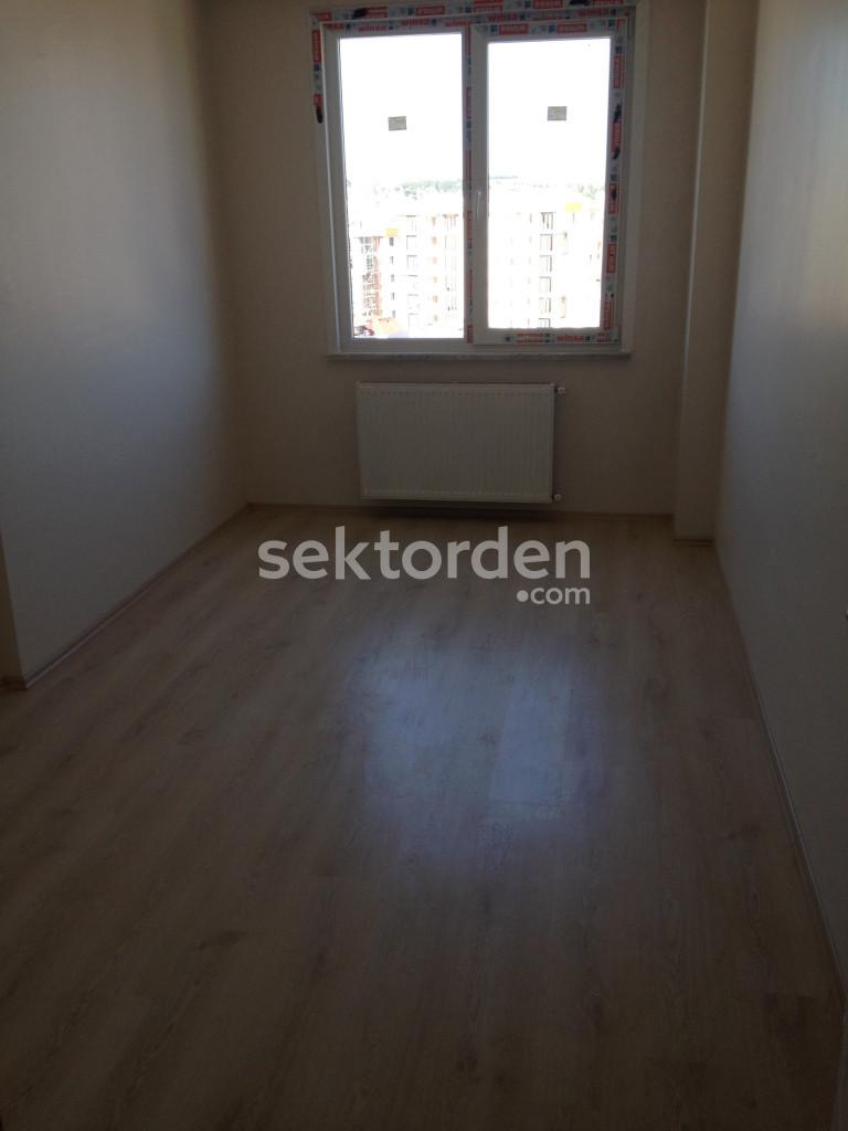 EMLAK WORKS ACİL!! PENDİK GÖZDAĞI'NA YAKIN DENİZ MANZARALI DAİRE
