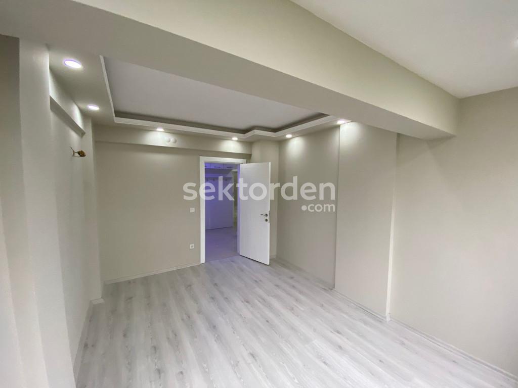 ANTALYA MURATPAŞA ŞİRİNYALI DA SATILIK 145 M2 3+1 LÜKS DAİRE