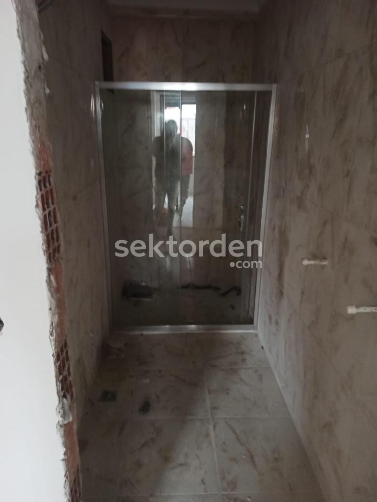 EMLAK WORKS'DEN SULTANBEYLİ NECİP FAZIL'DA SATILIK DUBLEKS DAİRE