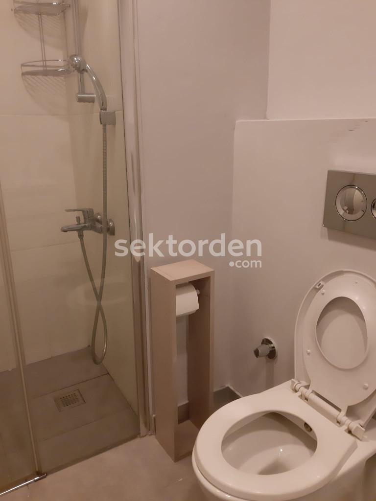 EMLAK WORKS'DEN ESENYURT TERRACE MİX'DE SATILIK DAİRE