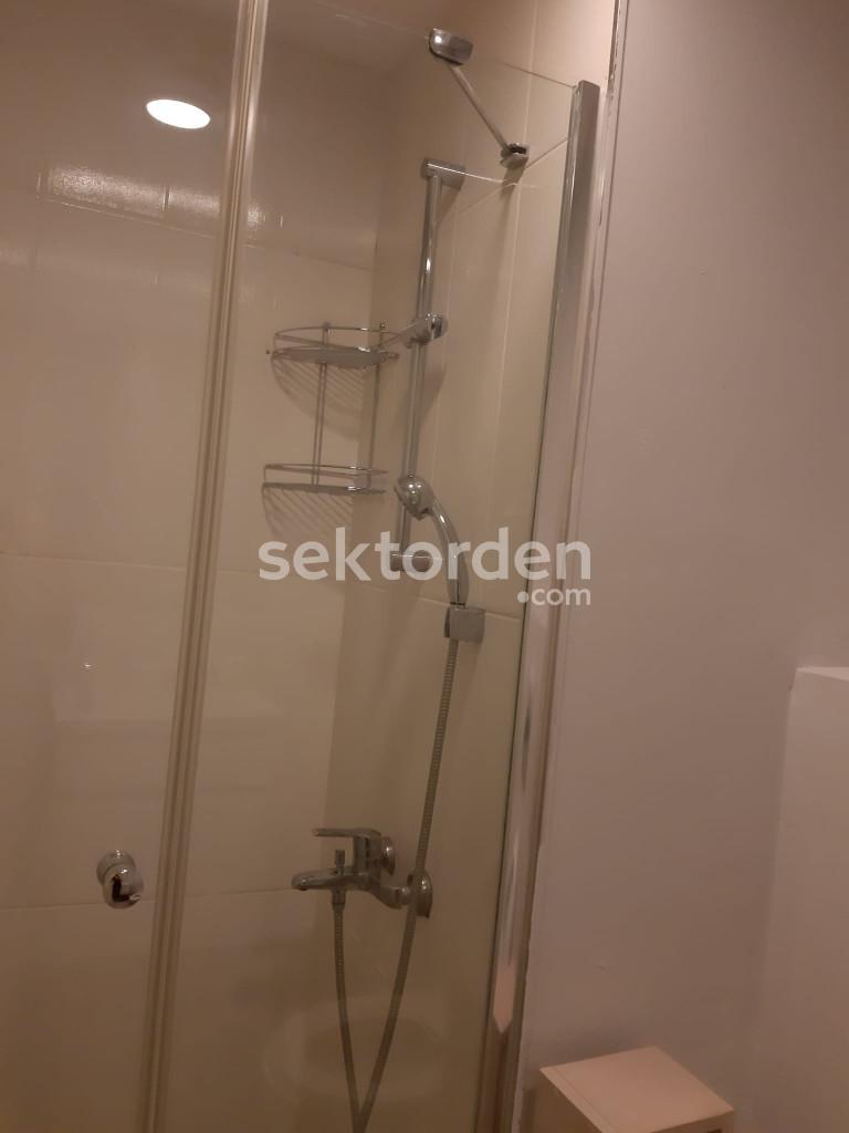 EMLAK WORKS'DEN ESENYURT TERRACE MİX'DE SATILIK DAİRE