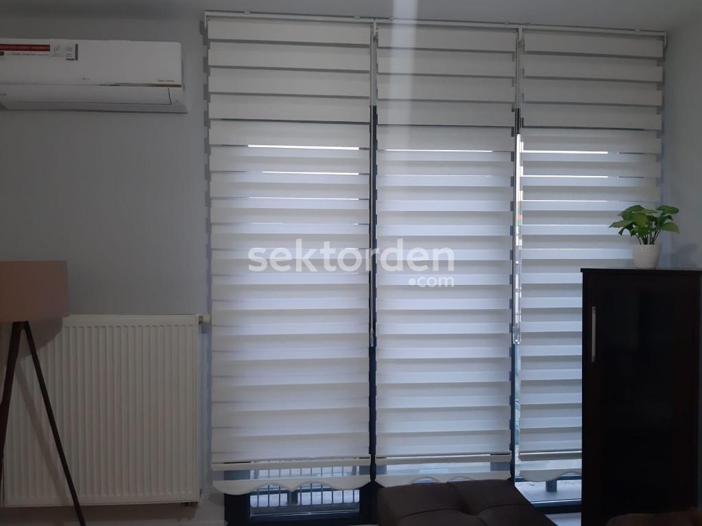 EMLAK WORKS'DEN ESENYURT TERRACE MİX'DE SATILIK DAİRE