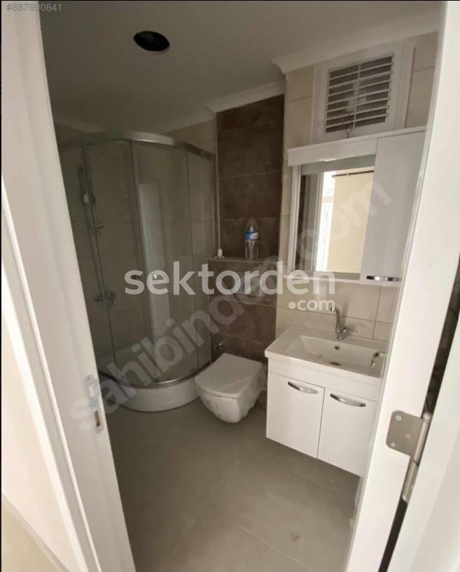 EMLAK WORKS'DEN SULTANBEYLİ'DE 3+1 SATILIK LÜKS DAİRE