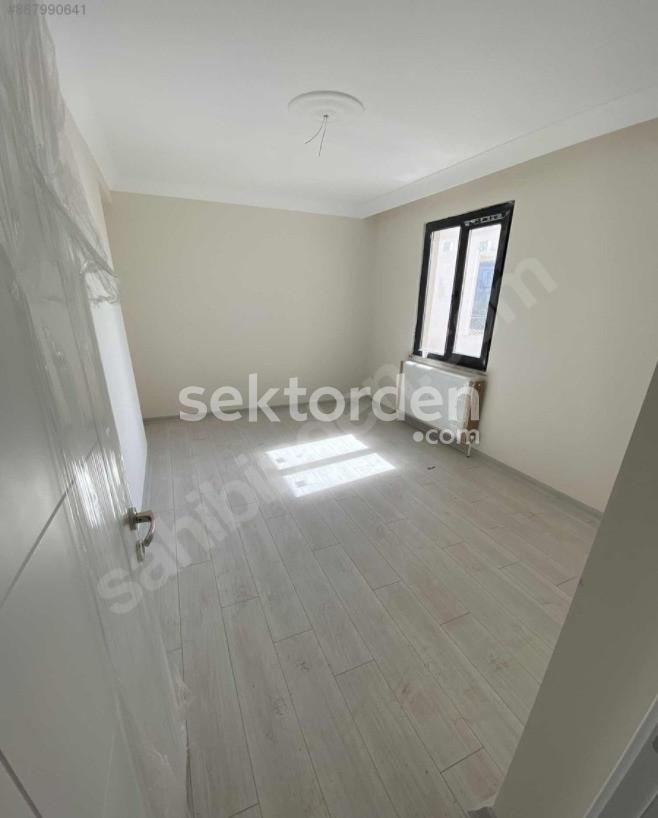 EMLAK WORKS'DEN SULTANBEYLİ'DE 3+1 SATILIK LÜKS DAİRE