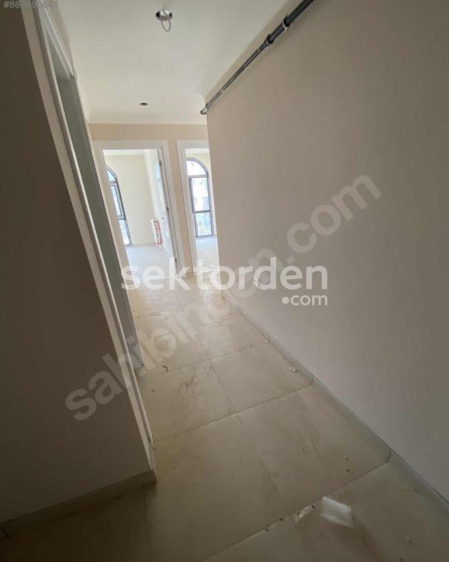 EMLAK WORKS'DEN SULTANBEYLİ'DE 3+1 SATILIK LÜKS DAİRE