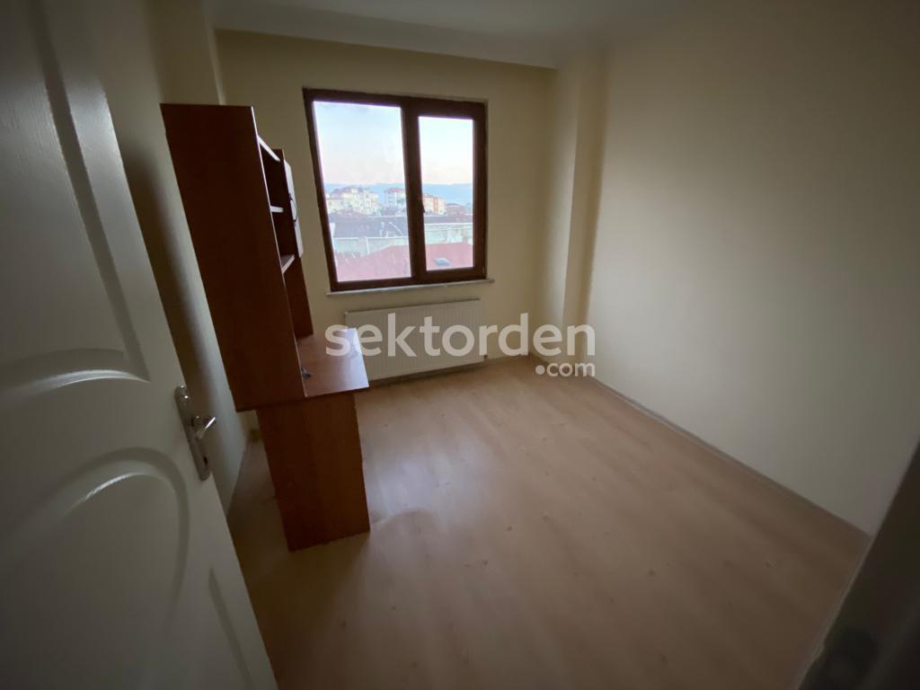 EMLAK WORKS'DEN PENDİK ESENLER'DE SATILIK 3+1 DAİRE