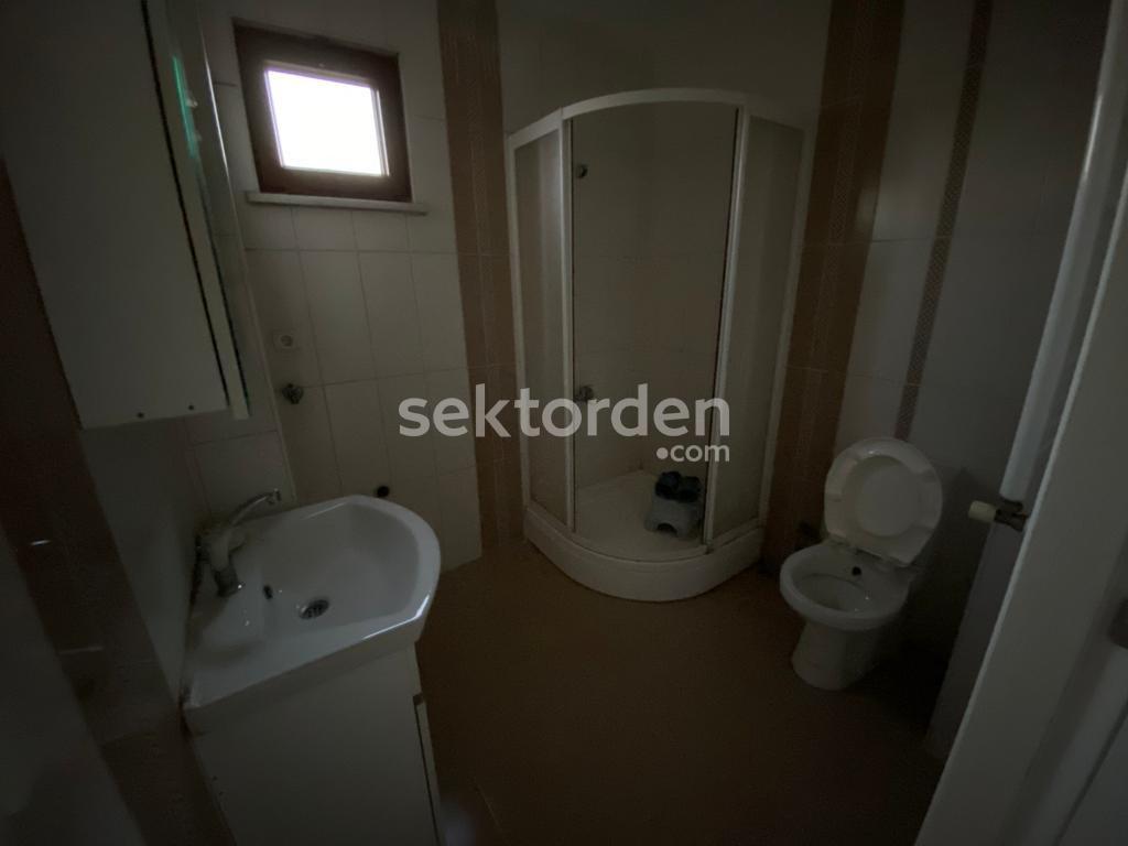 EMLAK WORKS'DEN PENDİK ESENLER'DE SATILIK 3+1 DAİRE
