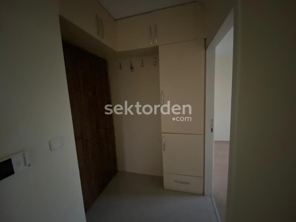 EMLAK WORKS'DEN PENDİK ESENLER'DE SATILIK 3+1 DAİRE
