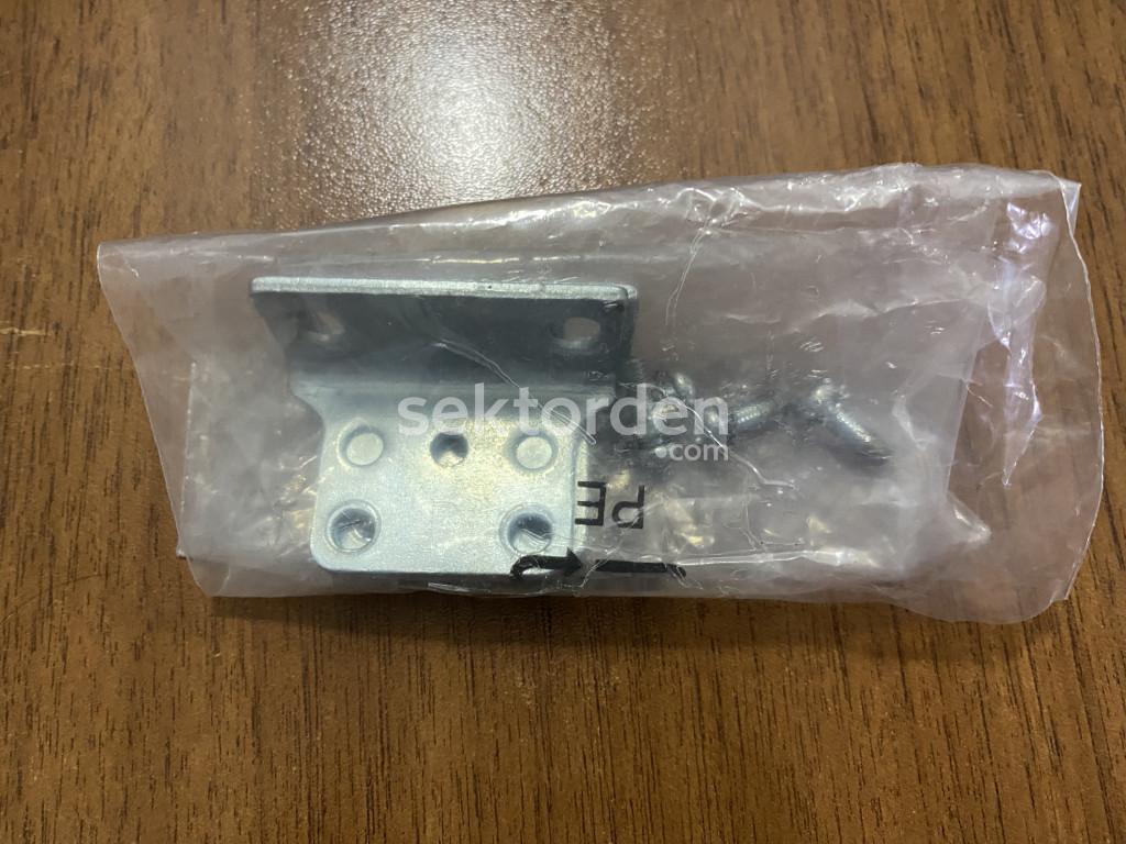3COM Baseline Network Switch 2126-G - 26 Port 10/100/1000 3C16472