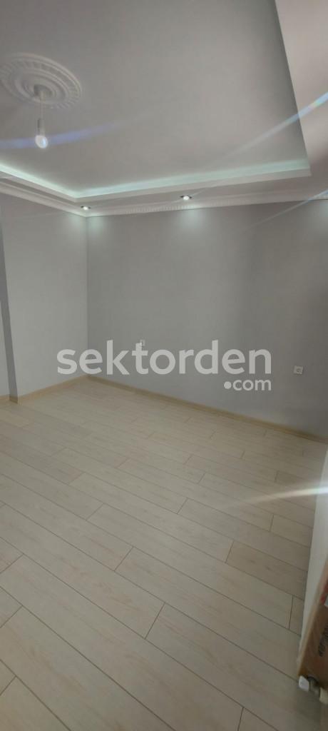 EMLAK WORKS'DEN MUHTEŞEM MANZARALI 3+2 DUBLEKS