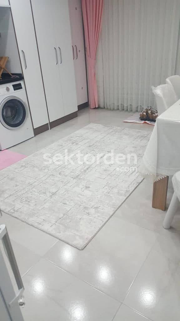BAĞBAŞI MAH. 3+1 150m2 SATILIK DAİRE DUBLEX