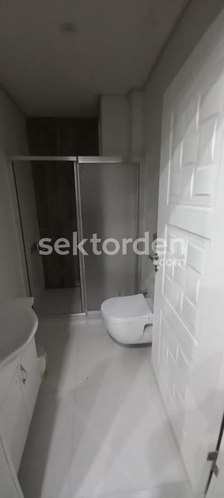Kiralık Apart 1+1 Lüsk