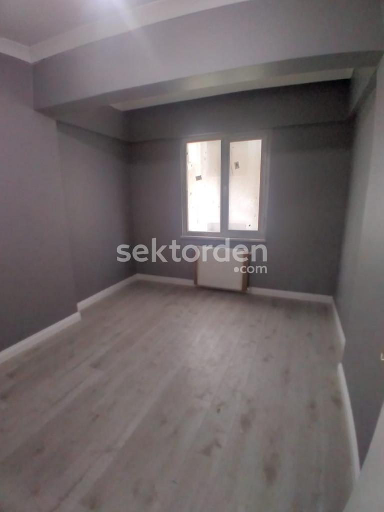 ACİL!! EMLAK WORKS'DEN MALTEPE'DE 2+1 SATILIK DAİRE