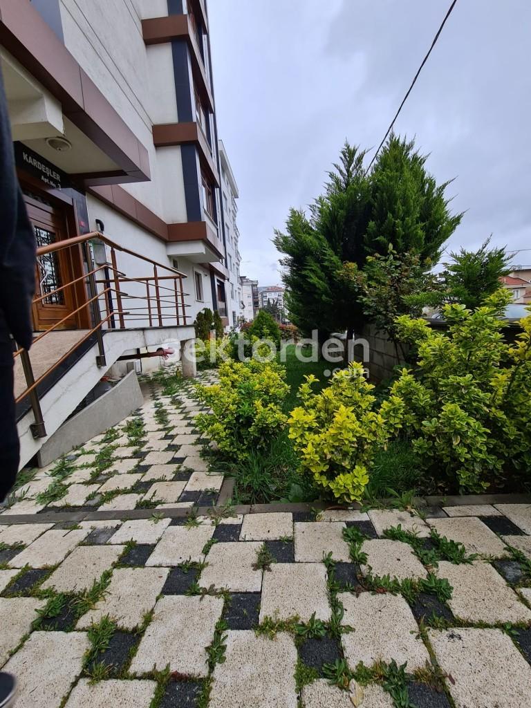 EMLAKWORKS'DEN MALTEPE CEVİZLİ'DE SATILIK 2+1 DAİRE