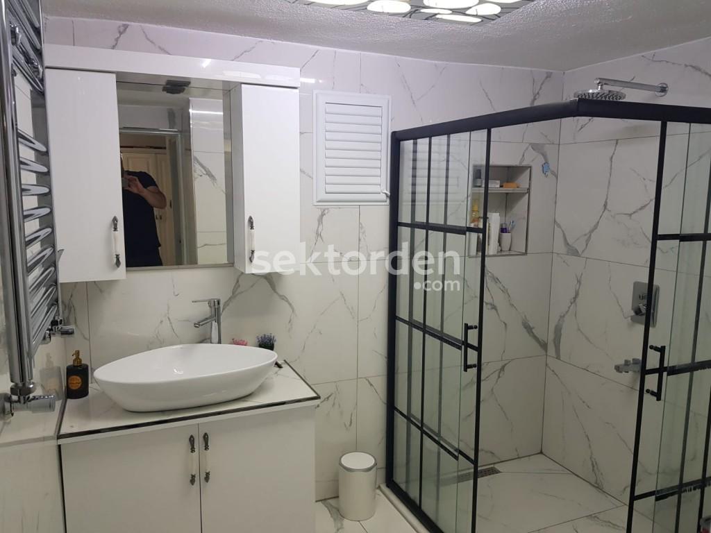BURSA KILIÇ'TAN BAĞLARALTI MAH.MASRAFSIZ 110m2 2+1 DAİRE