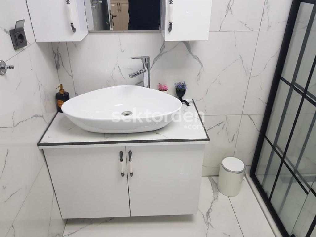 BURSA KILIÇ'TAN BAĞLARALTI MAH.MASRAFSIZ 110m2 2+1 DAİRE