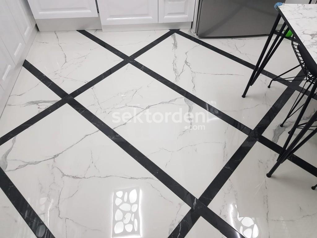 BURSA KILIÇ'TAN BAĞLARALTI MAH.MASRAFSIZ 110m2 2+1 DAİRE