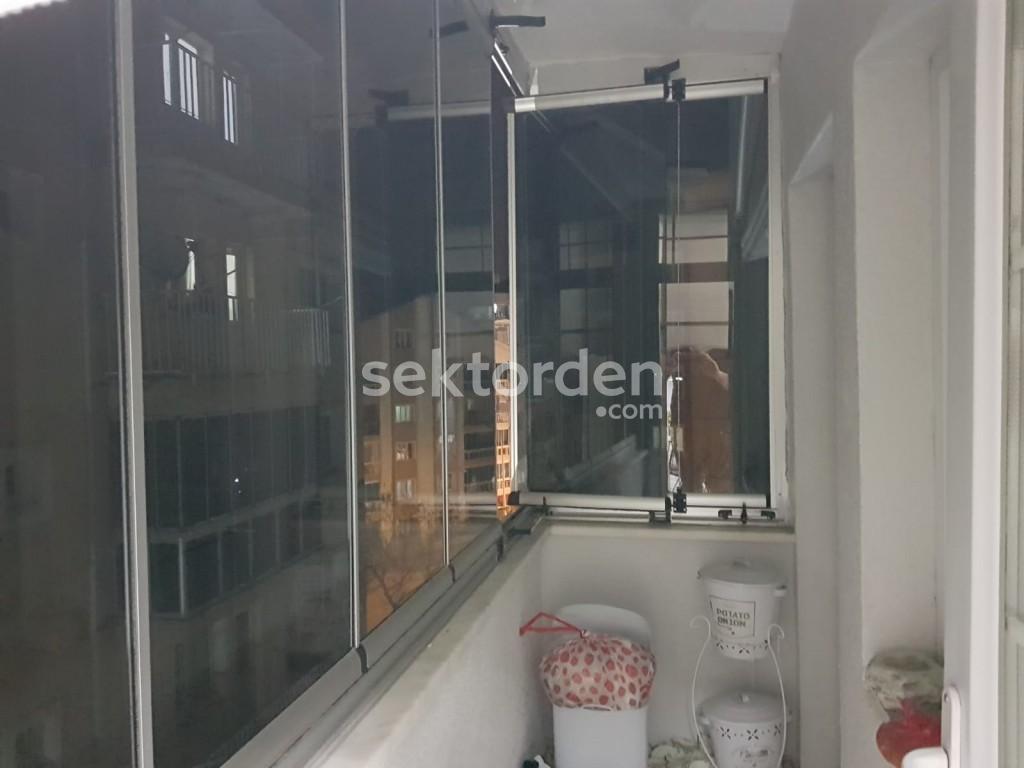 BURSA KILIÇ'TAN BAĞLARALTI MAH.MASRAFSIZ 110m2 2+1 DAİRE