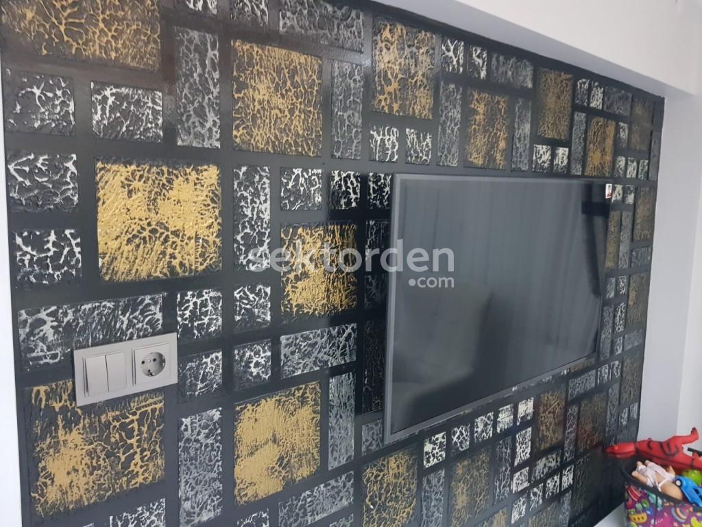 BURSA KILIÇ'TAN BAĞLARALTI MAH.MASRAFSIZ 110m2 2+1 DAİRE