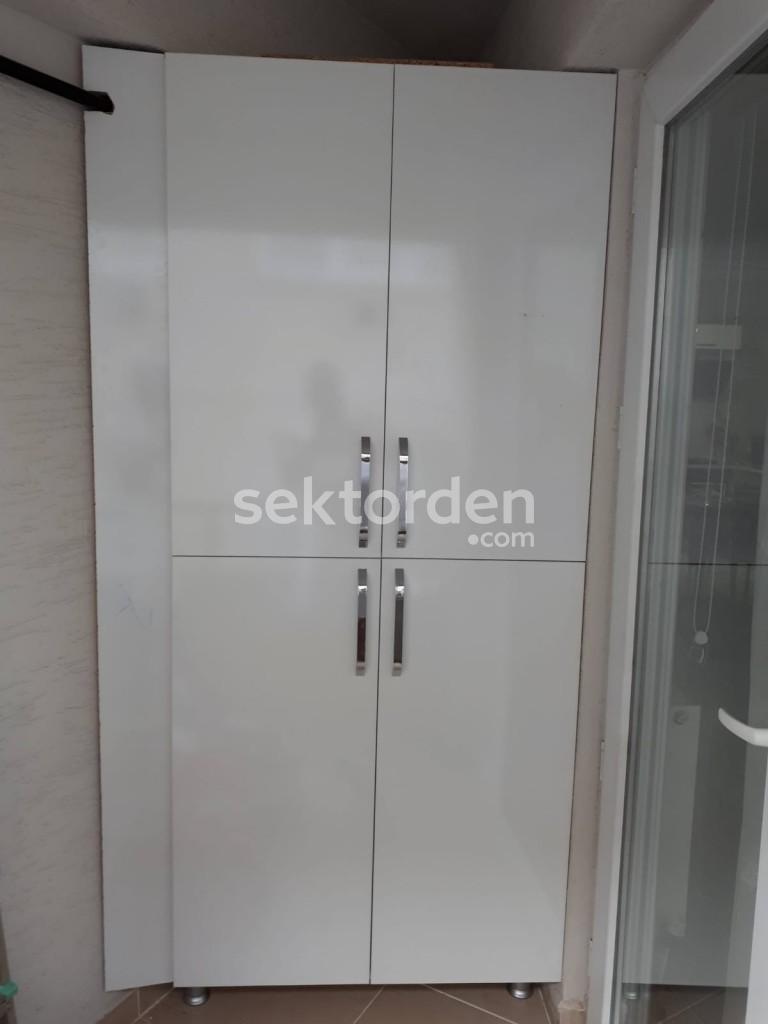 BURSA KILIÇ'TAN FİDYEKIZIK TA 1.KATTA 135m2 SATILIK 2+1 DAİRE