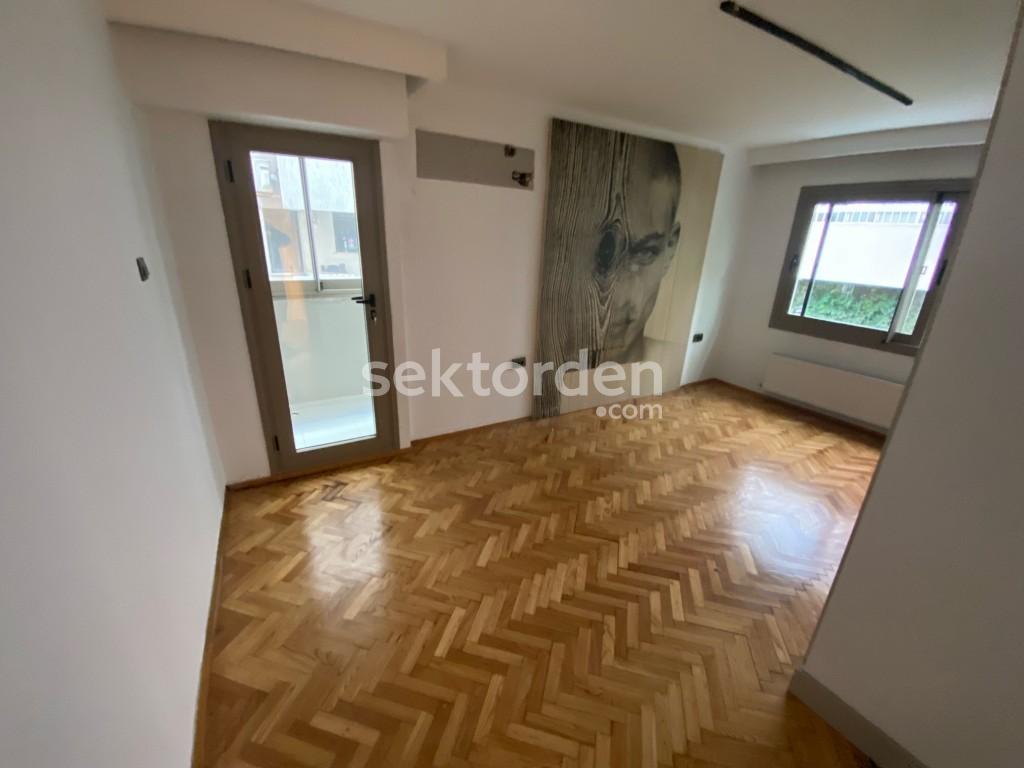 ALSANCAK SEVGİ YOLUNA YAKIN DUBLEX KİRALIK DAİRE