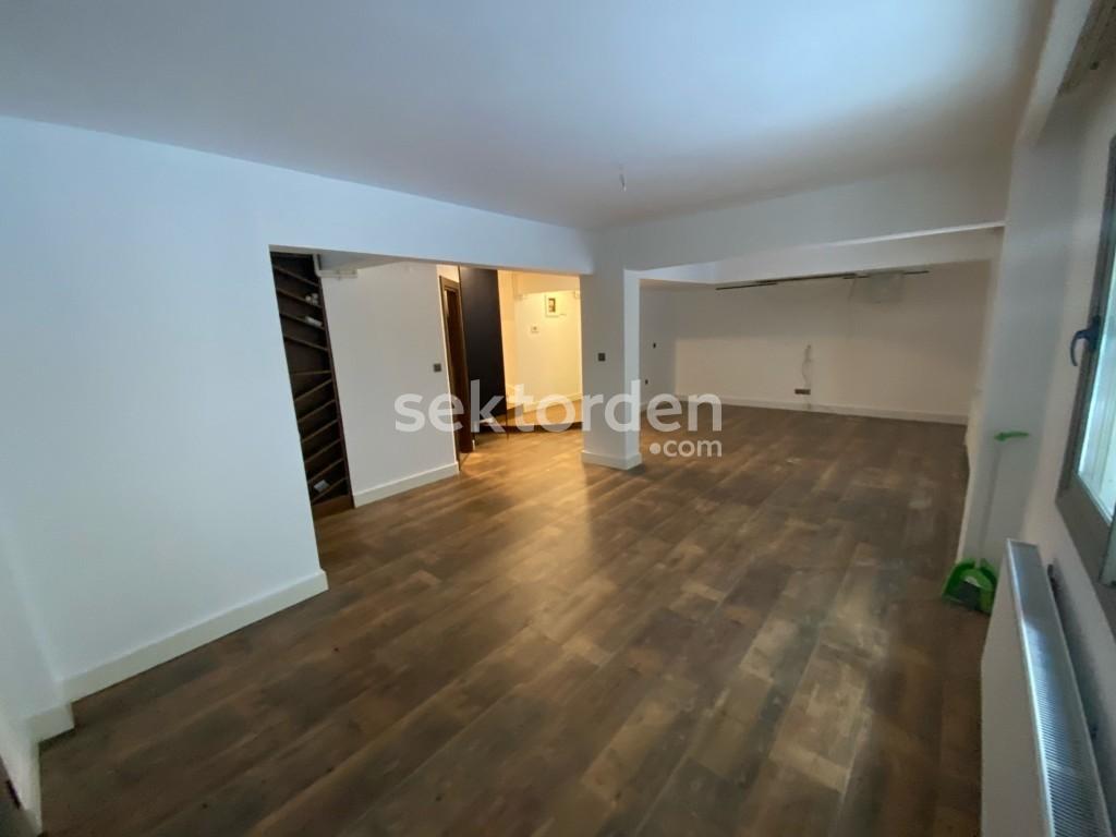ALSANCAK SEVGİ YOLUNA YAKIN DUBLEX KİRALIK DAİRE
