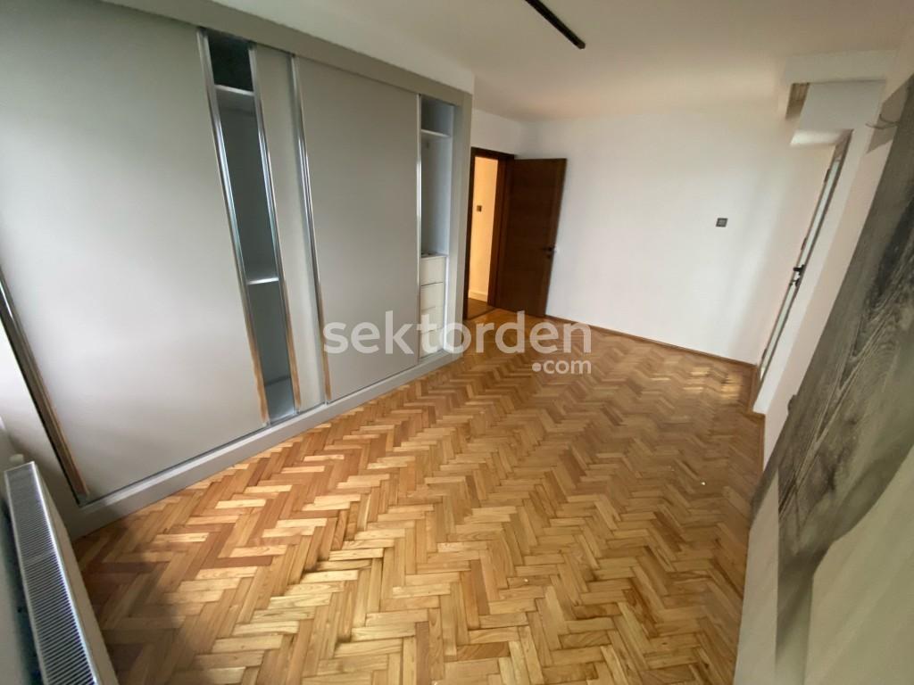 ALSANCAK SEVGİ YOLUNA YAKIN DUBLEX KİRALIK DAİRE