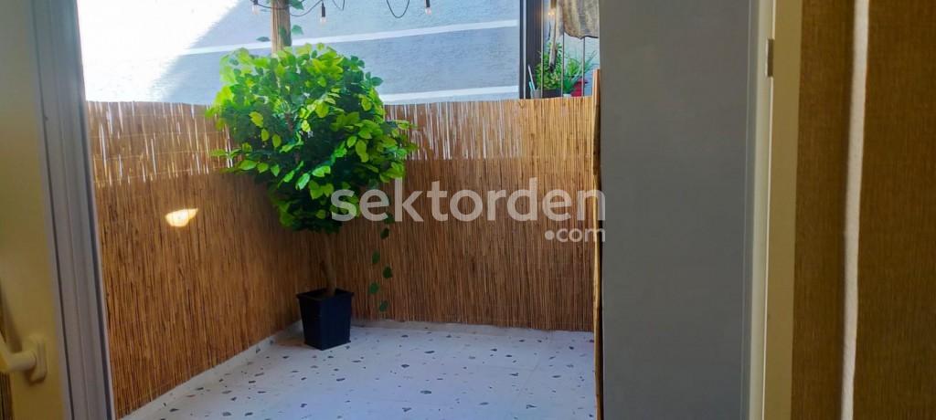 BURSA KILIÇTAN FULL TADILATI YAPILMIŞ 2,5+1 SATILIK LÜX DAİRE