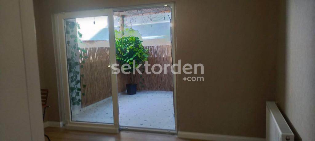 BURSA KILIÇTAN FULL TADILATI YAPILMIŞ 2,5+1 SATILIK LÜX DAİRE