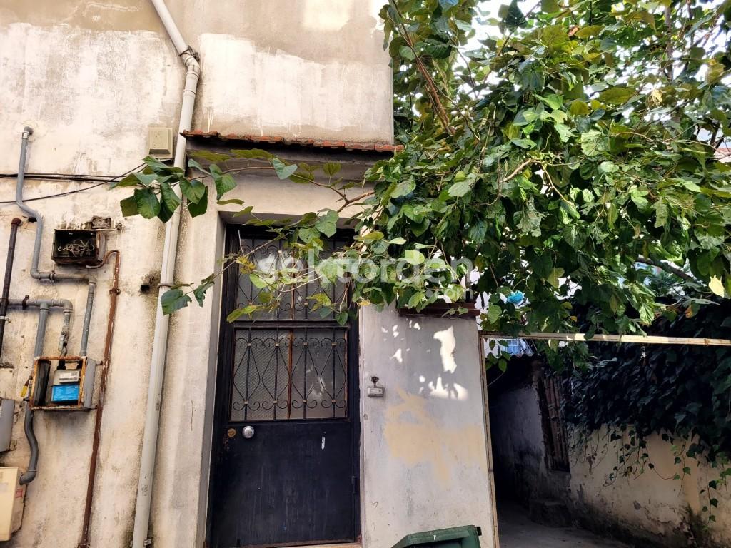 BURSA KILIÇ’TAN DEĞİRMENLİKIZIK TA 3 KATLI MÜSTAKİL EV