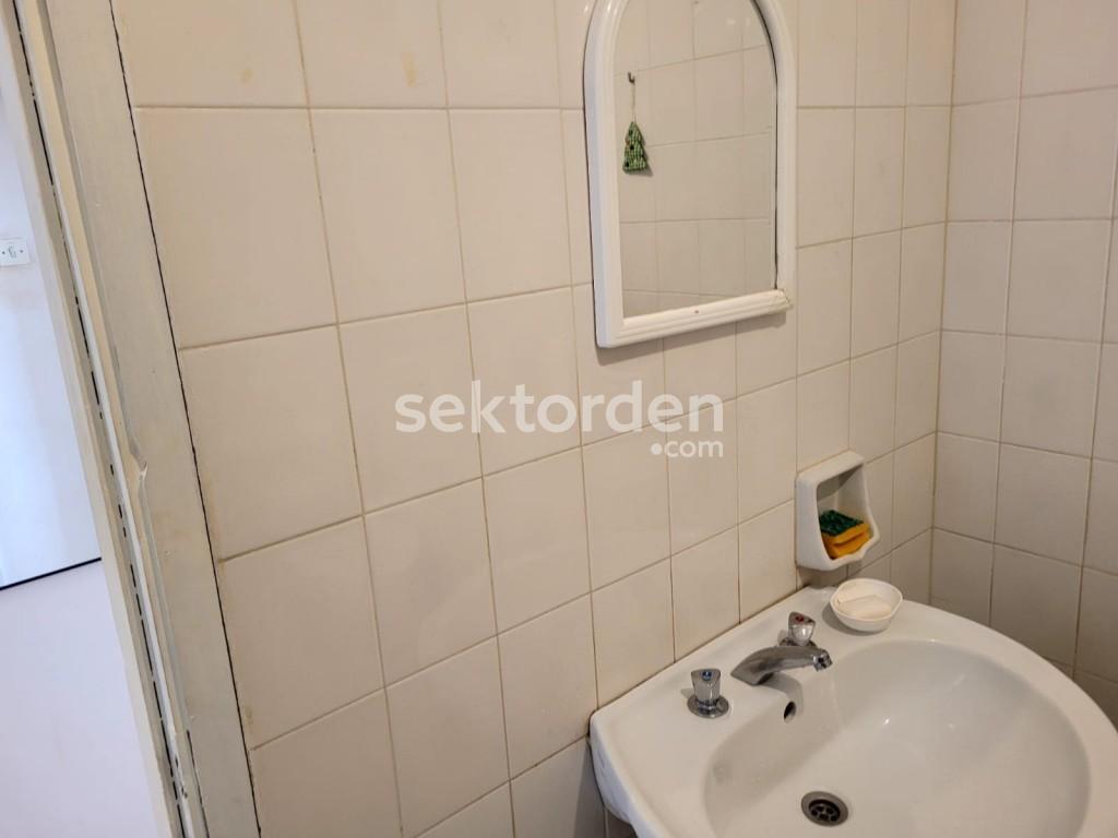 BURSA KILIÇ’TAN ARMUTLU DA FULL DENİZ MANZARALI 2+1 DAİRE