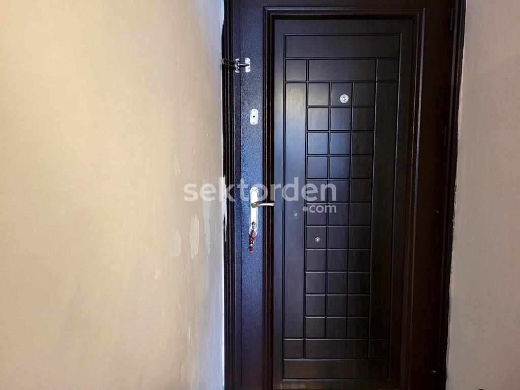 BURSA KILIÇ’TAN ARMUTLU DA FULL DENİZ MANZARALI 2+1 DAİRE