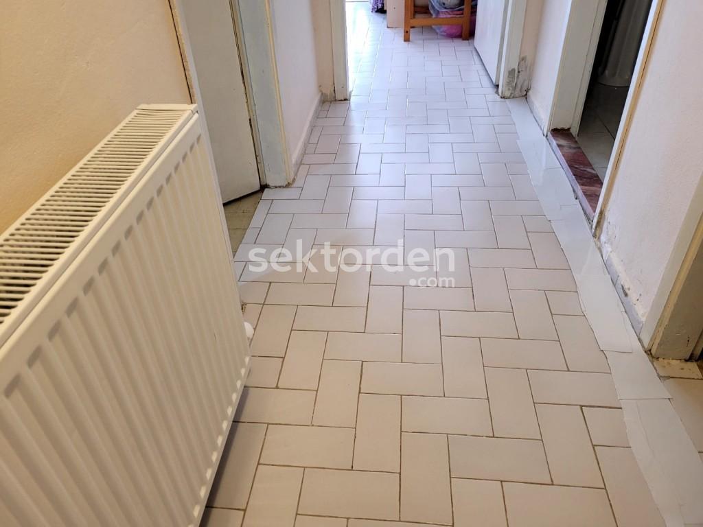 BURSA KILIÇ’TAN ARMUTLU DA FULL DENİZ MANZARALI 2+1 DAİRE