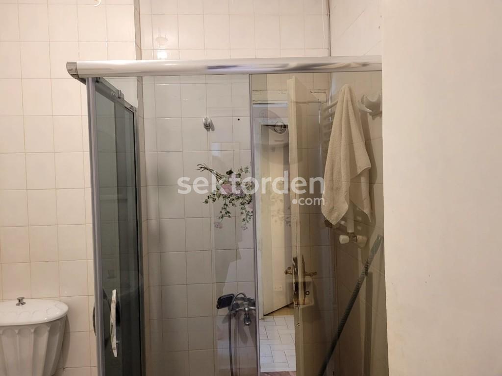 BURSA KILIÇ’TAN ARMUTLU DA FULL DENİZ MANZARALI 2+1 DAİRE