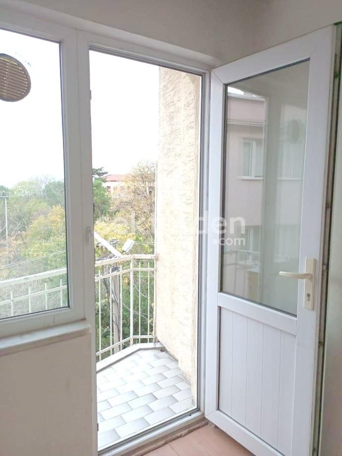 BURSA KILIÇ’TAN UMURBEY DE SATILIK 2+1 ARA KAT DAİRE