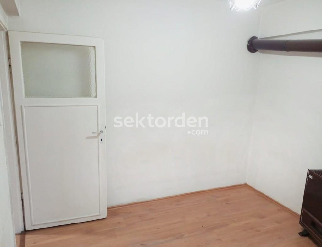 BURSA KILIÇ’TAN UMURBEY DE SATILIK 2+1 ARA KAT DAİRE